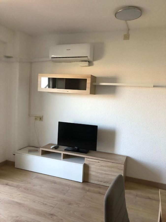 Apartamento Beta's *