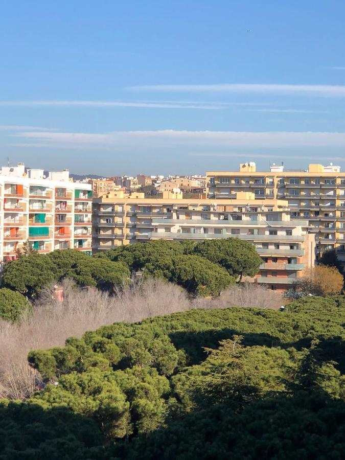 Apartamento Beta's