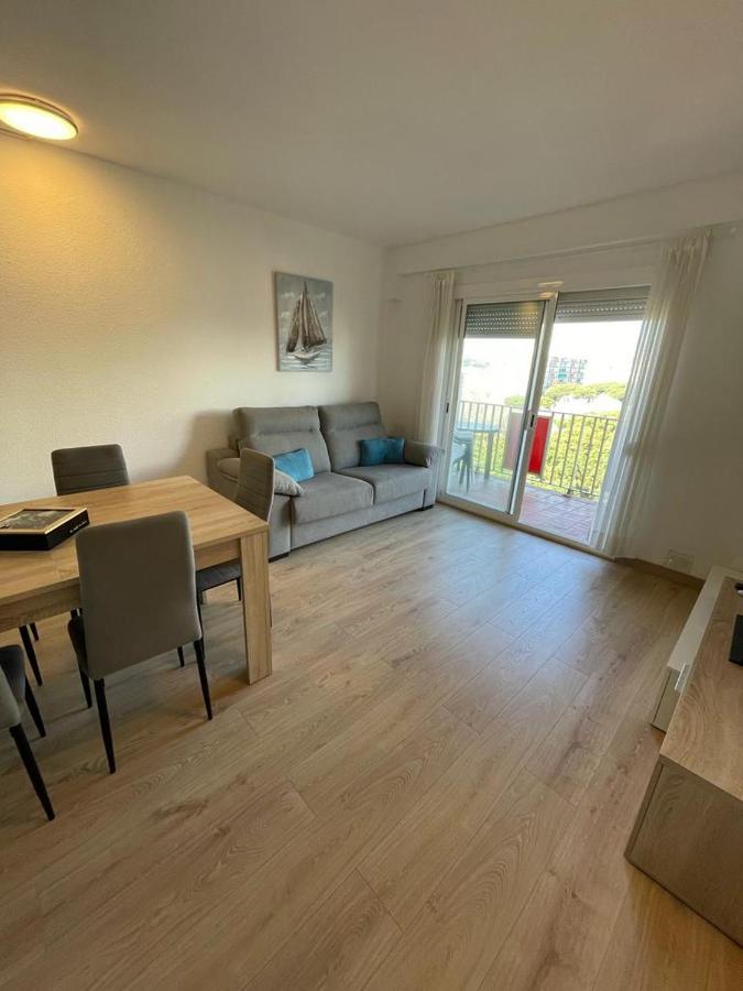 Apartamento Beta's