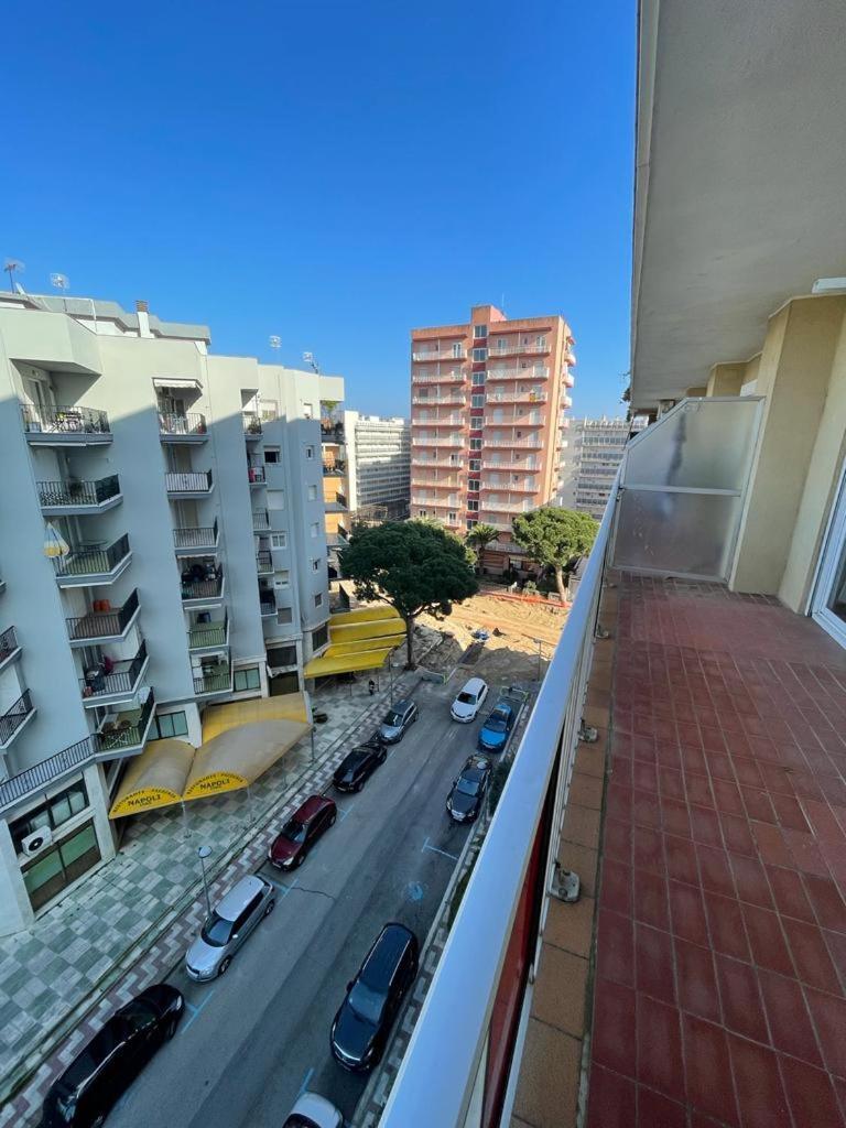 Apartamento Beta's
